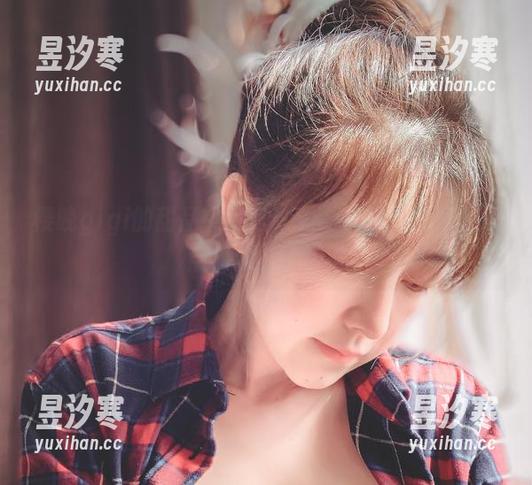 樱晚gigi 樱晚gigi的甜品实验室:女友系列的原图,来点偶尔的惊吓?