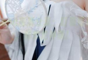樱落Selena高清分享：盯着可畏的瞬间，别想走神哦！