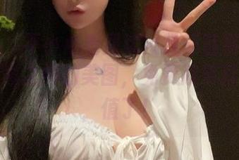 微密圈 – 不小心看到沈汝凡超哇塞的黑白，白和黑之间的美图，免费欣赏就震撼了，值了！