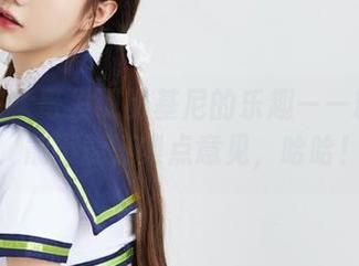 当洛丽塔大哥发现比基尼的乐趣——精选套图，能不能征集点意见，哈哈！