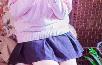 不可思议的图册：浅野菌子X天使心小叽，脑洞大开的联想