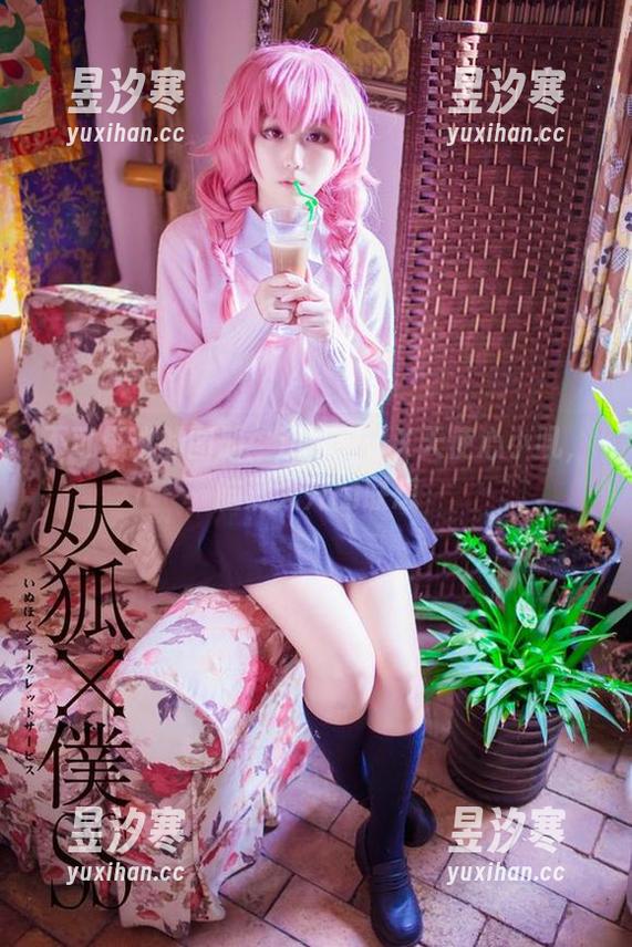 浅野菌子 不可思议的图册:浅野菌子X天使心小叽,脑洞大开的联想