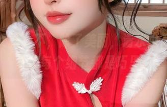 漫画女孩？不，除了美丽，清水由乃私房里的每个细节都是巧思。