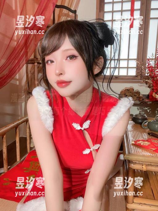 清水由乃 漫画女孩?不,除了美丽,清水由乃私房里的每个细节都是巧思。