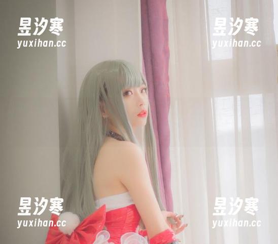 阿狸护士又来啦，清颜真德秀的作品集等你发现，快下载！