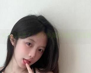 微密圈 – 火龙果羊来了！老公专属福利的写真图册等你点开