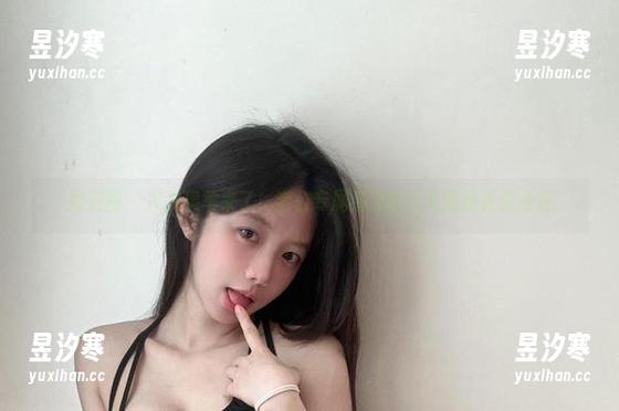 火龙果羊 微密圈 - 火龙果羊来了!老公专属福利的写真图册等你点开