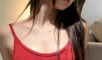 微密圈 – 火龙果羊的作品集：视频小合，好戏连台看得乐！