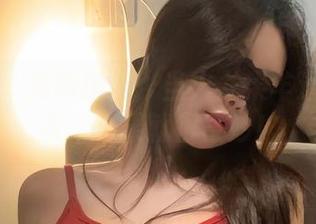 微密圈 – 美图精选：当火龙果羊遇上死库水，结果就很奇妙！