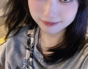 居家的炸酱沐沐：无圣光写真大检阅，看看谁最懒