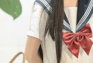 爆机少女喵小吉作品集：骸骨少女终极下载体验，保证让你一脸懵逼的节奏！