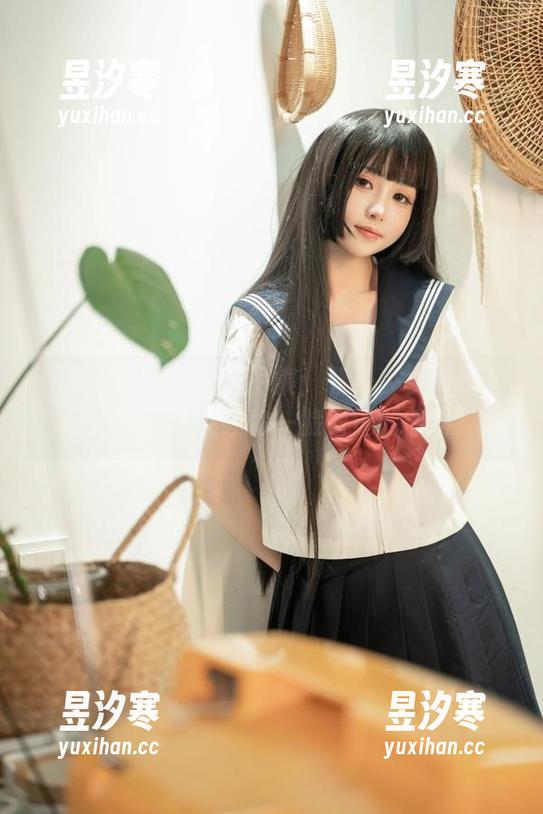 爆机少女喵小吉 爆机少女喵小吉作品集:骸骨少女终极下载体验,保证让你一脸懵逼的节奏!