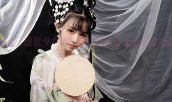 办公室奇遇记：爆机少女喵小吉的作品让无圣光的会议变得太好玩了