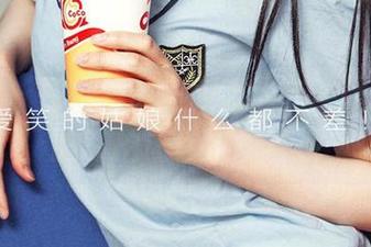 爱尤物 – 在可爱的界限上游走，欧阳美宣的私拍让你不敢直视