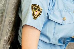 隐秘性感？这套图让我在爱尤物的作品里沉醉太久了