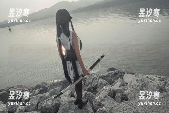 爱老师phd 爱老师phd最新的照片,Kar98k在少女前线,超有代入感的捕捉!