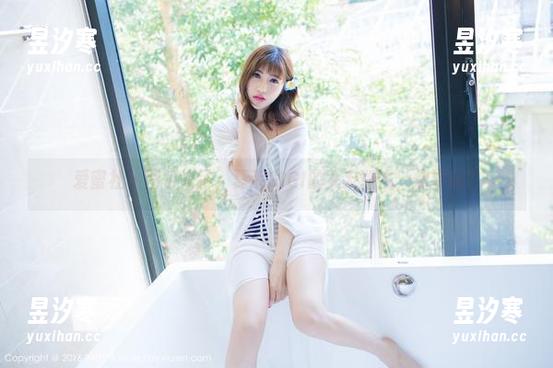 爱蜜社 - 图包来了，夏茉GIGI的女友版本，你要吗？