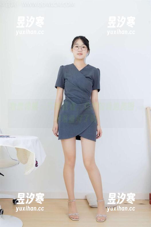 物恋传媒 - 在线查看，佳琪的海边美图，你准备好了吗