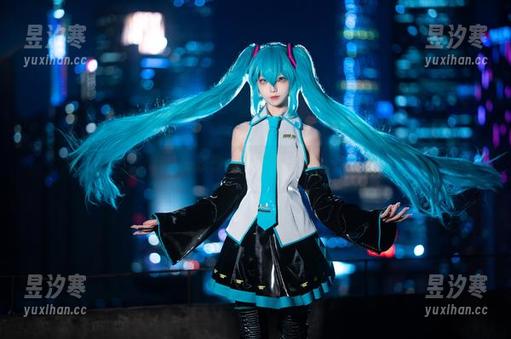 狐玖玖 实力宠粉,狐玖玖奶牛福利写真,露台漫步!