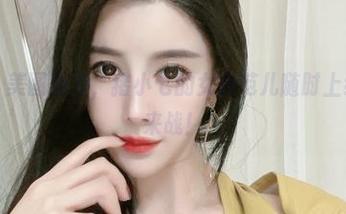 微密圈 – 美图助力，猪小七的女神范儿随时上线，不服来战！