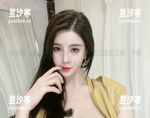 微密圈 - 美图助力，猪小七的女神范儿随时上线，不服来战！