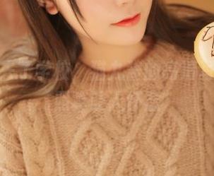 突然想去了学校，猫九酱的高清写真校服照真让人怀念