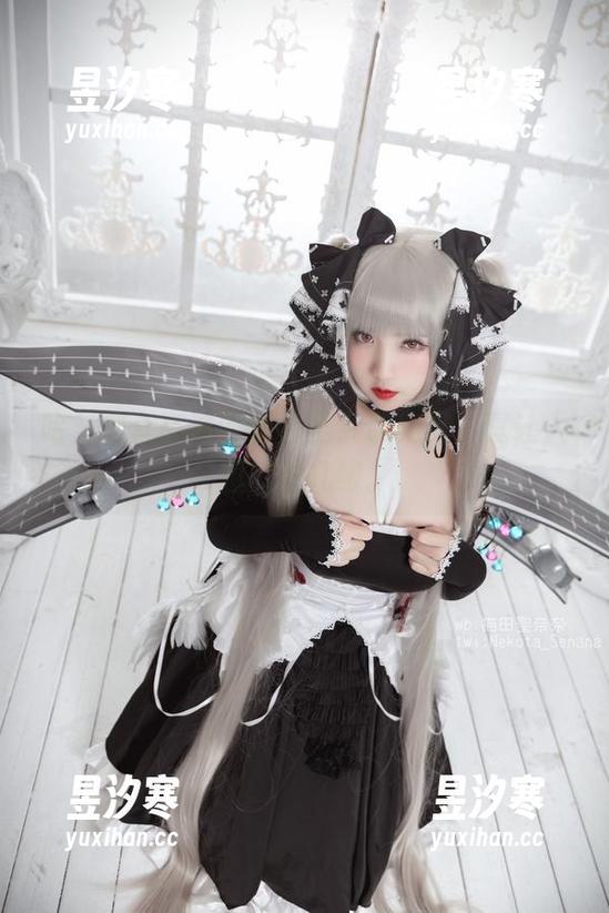 猫田圣奈奈 哈,这套高清的猫田圣奈奈美足,真让人想多看几眼。