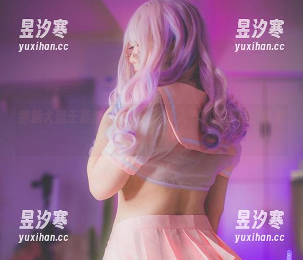 甜糖大魔王 甜糖大魔王最新大作!定制情人节猫猫图片,快来一饱眼福!