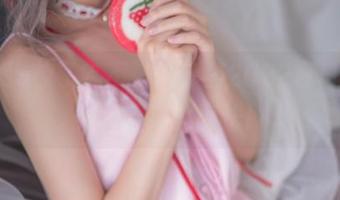 疯猫ss瘦了？不，这只是2022夏日热裤美图合集的魔法！