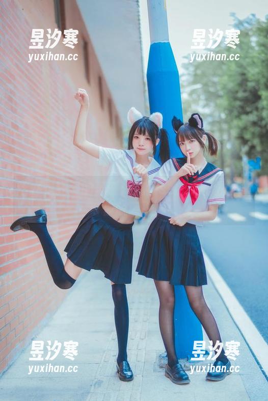 疯猫ss 这才是狂野的圣诞:疯猫ss的无圣光图集带你脱离平庸!