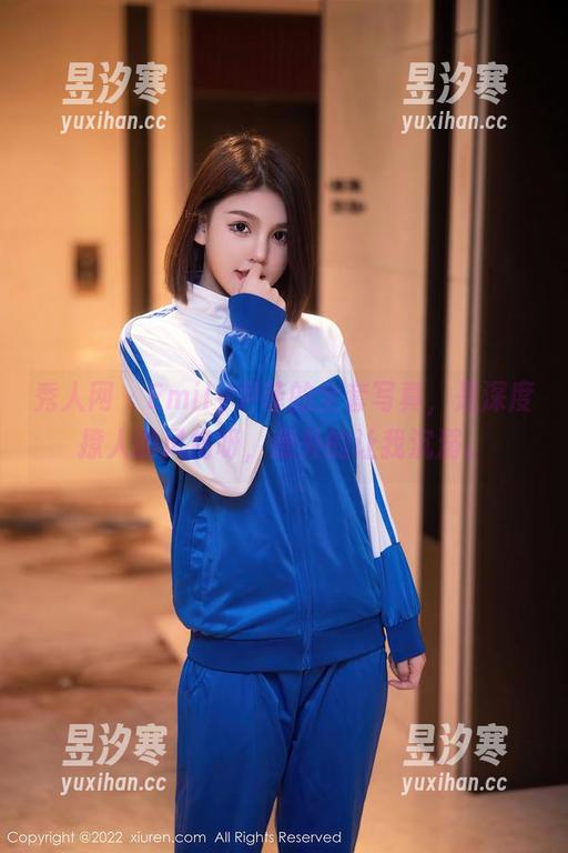 秀人网-Emily尹菲 秀人网 - Emily尹菲的全套写真,是深度撩人的风格呀,意外的让我沉溺。