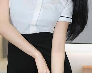 秀人网 – Zoe柚柚的浴室定制，画面咋这么好看啊？