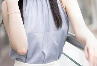 秀人网 – 油亮图集：刘婷婷，油到你心坎里去！