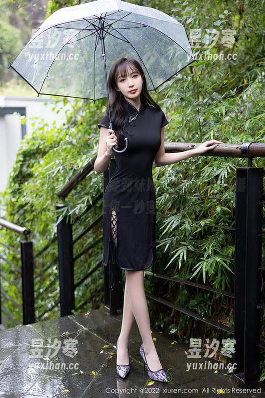 秀人网 - 从刘婷婷到妹妹，精选的趣味摄影，让你一秒变开心果