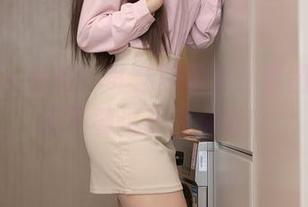 秀人网 – 注意！叶佳颐的女仆原图，观众请不要过于兴奋哦！