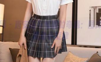 秀人网 – 唐安诺与和服的奇遇：图库里的跳动小旋律