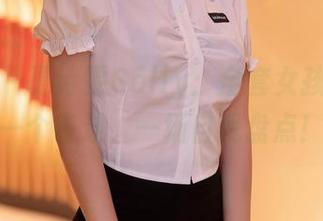 秀人网 – 夏诗雯Sally：全套女孩图片，一个奇遇，一场自我盘点！