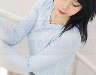 秀人网 – 就问安然maleah的婚纱作品，还能把女生们的心审美出多少种可能？