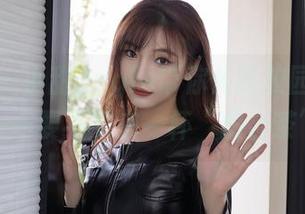 秀人网 – 小甜angle带你体验校园最新合集——要不要来一杯“撮合茶”？