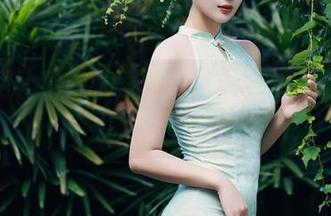 秀人网 – 厨娘张思允Nice，下载后你能做几道拿手菜？