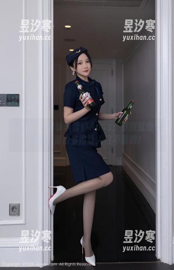 秀人网-李雪婷Anna 秀人网 - 学妹李雪婷Anna:原图就像个宝藏,资源多得让人目不暇接!
