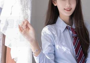 秀人网 – 图集：杨倩倩棉袜的各种想象，看看这些搭配！
