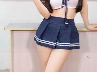 秀人网 – 江淑影river妹妹合集，下载后和我心中的妹子完美重合了吗？