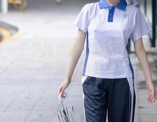 秀人网 – 王伊纯沐浴时那点事：看原图感受浸泡的快乐