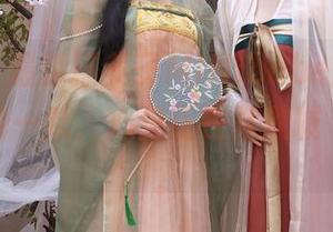 秀人网 – 最新糯美子MINIbabe图集，兔女郎纵身一跃，心里正在默默喊“哇哦”。
