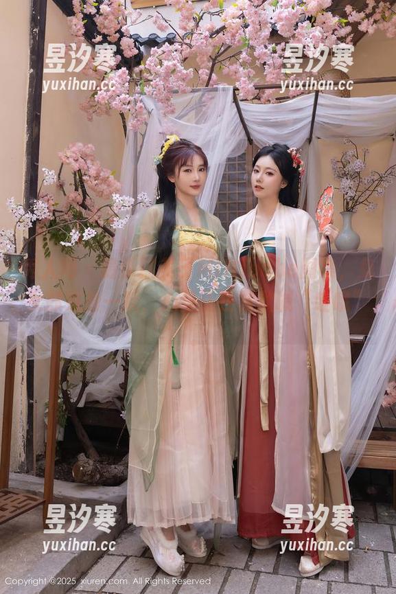 秀人网-糯美子MINIbabe 秀人网 - 最新糯美子MINIbabe图集,兔女郎纵身一跃,心里正在默默喊“哇哦”。