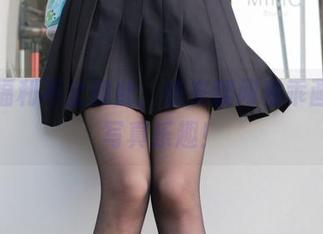 新年福利不止如此，快来翻阅稚乖画册的写真乐趣！