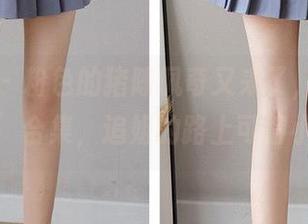 微密圈 – 粉色的猪陈佩奇又来了，免费‘姐姐’合集，追姐的路上可得小心哦