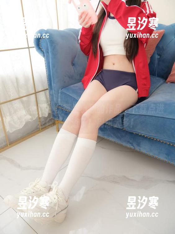 紧急企划 - 优等生小恩的作品，下载点进去你就知道了！别想太多！