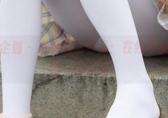 紧急企划 – 小枫运动作品：在线登陆，等你一探究竟！